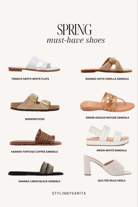 Sandals summer, sandals 2023, sandals aesthetic, sandals 2023 trends, cute summer sandals, summer sandals cute, cute spring sandals, summer fashion trends, spring fashion trends, summer trends 2023, summer trends 2023 outfits Sandal 2023 Trend, Summer Flats 2023, 2023 Sandal Trends Women, Shoes Summer 2023 Trends, Spring Summer 2023 Fashion Trends Women Shoes, Summer Shoes 2023 Trends, Sandals Trends Summer 2023, Shoes Trend 2023 Women, Shoe Trends 2023 Women