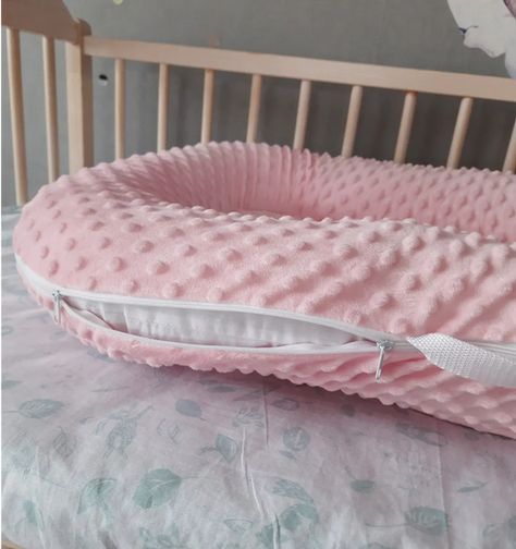 Braided Bumper, Dockatot Deluxe, Crib Bumpers, Nursery Canopy, Baby Canopy, All About Mom, Orthopedic Pillow, Crib Bumper, Nursery Essentials