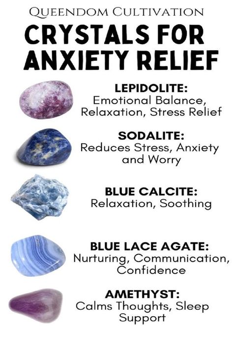 Benefits for Spiritual Stones Shiny Rocks, Organza Jewelry, Best Healing Crystals, Gemstones Chart, Crystal Healing Chart, Crystal Guide, Crystals Healing Properties, Spiritual Crystals, Blue Calcite