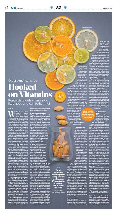 Cool Newspaper Design, Newspaper Layout Design Creative, Health Newspaper, Creative Newspaper Design, Magazine Layout Design Creative, Food Magazine Layout, Text Wrap, Newspaper Graphic, Design De Configuration