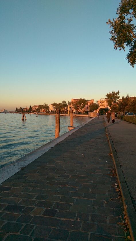 Venice Lido Beach, Venice Lido, Venice Travel, Summer Inspo, Venice Italy, Summer 2024, Old Photos, Venice, Italy