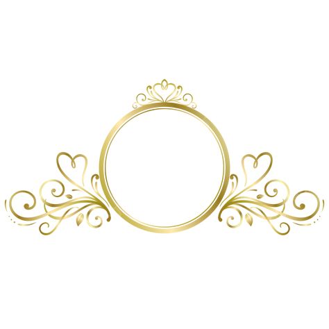 Wedding Logo Design Elegant, Pen Lettering, Circle Png, Gold Design Background, Invitation Frames, Wedding Logo Monogram, Elegant Logo Design, Wedding Logo Design, Wedding Elements