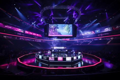 Report Layout, Game Arena, Arena Stage, Lee Sang, Asian Games, Gold Medal, South Korean, League Of Legends, South Korea