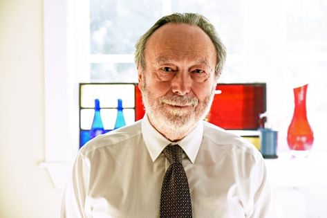 Stephen Porges, Adolescent Therapy, Polyvagal Theory, Adverse Childhood Experiences, Limbic System, Autonomic Nervous System, Dissociation, Social Behavior, Self Regulation