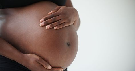 A new study shows that the reproductive life span for women has increased by more than two years With long-held messaging from the medical community that the optimal time for a person to safely achieve and carry a pregnancy is in their twenties, with fertility beginning to decline past 30 and pregnancies past 35 considered […] The post New Research Shows An Increase In Women’s Reproductive Life Span appeared first on Scary Mommy. Mucus Plug, Braxton Hicks, Sperm Donor, Maternal Health, Pregnant Wife, Third Trimester, Kids Health, Prenatal, Getting Pregnant