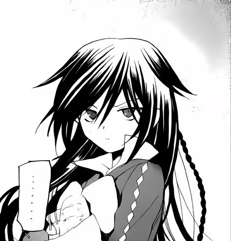 Pandora Hearts Alice, Black Rock Shooter, Pandora Heart, Pandora Hearts, Project Sekai, Cute Icons, Character Design Inspiration, Manga Art, Alice In Wonderland