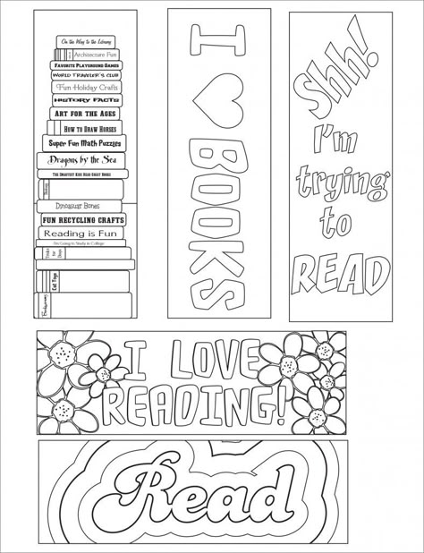 Blank Bookmark Template – 135+ Free PSD, AI, EPS, Word, PDF Format Download! | Free & Premium Templates Color Bookmarks Printable Free, Free Bookmark Printables, Color Your Own Bookmark Printable Free, Free Bookmarks To Color, Bookmarks To Print Free Printable, Bookmark Outline, Free Printable Bookmarks To Color, Free Printable Bookmarks Templates, Printable Coloring Bookmarks