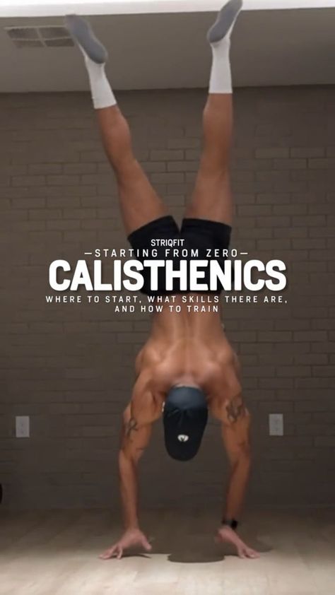 🔥 Get the full workout plan! Click the link above. 😄😅😂 High Volume Calisthenics, Calisthenics Beginner Program, Calisthenics Workout Routine For Beginners, Weekly Calisthenics Workout, How To Do Calisthenics, Back Calisthenics Workout, Calisthenics Upper Body Workout, Calisthenics Skills List, Calastinic Workout