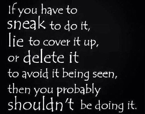 Deleting Messages Quotes, Deleting People From Your Life, Cover Text, Get Your Ex Back, Cheating Quotes, When Someone, Quotes