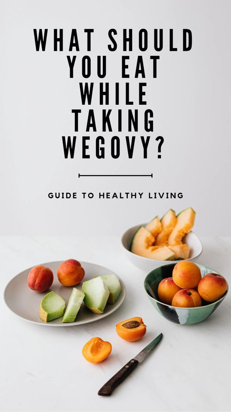 When deciding what to eat on Wegovy, there are a few important things to keep in mind. First, it's important to focus on whole, nutrient-dense foods that will provide your body with the vitamins and minerals it needs to function at its best. This means avoiding processed foods that are high in sugar, salt, and unhealthy fats. Stomach Fat Burning Foods, Best Diet Foods, Avoid Processed Foods, Best Fat Burning Foods, Things To Keep In Mind, Low Fat Diets, Good Foods To Eat, Nutrient Dense Food, Diet Food List