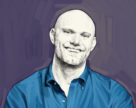 James Clear, Atomic Habits — Mastering Habits, Growing an Email List to 2M+ People, Selling 10M+ Books, Cultivating Self-Awareness, and Much More (#648) - The Blog of Author Tim Ferriss James Clear Atomic Habits, Breaking Habits, Athletic Greens, James Clear, Atomic Habits, Consumer Culture, Efficient Workout, Tim Ferriss, Be Patience