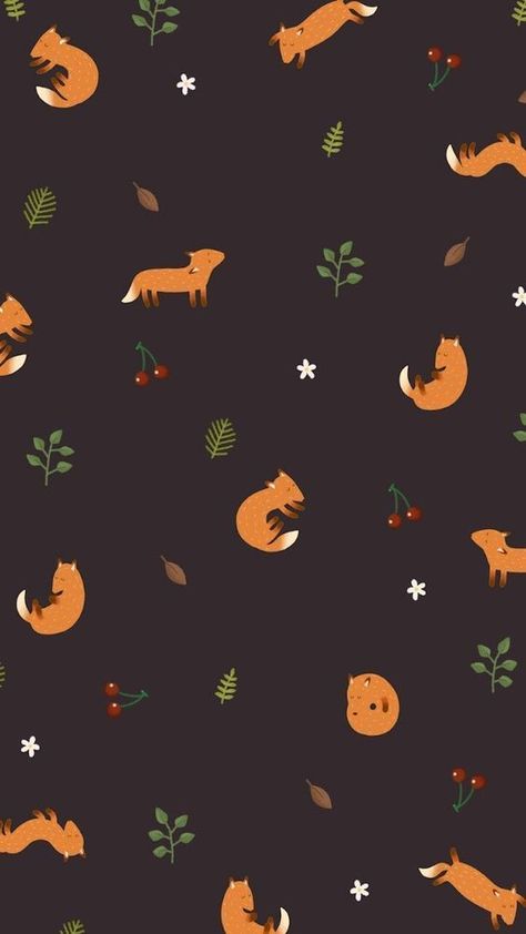 Wallpaper Art Iphone, Wallpaper For Iphone 11, Fox Wallpaper, Mountain Tattoo Design, Thanksgiving Wallpaper, Iphone Wallpaper Fall, Whatsapp Wallpaper, Wallpaper For Iphone, Stock Wallpaper