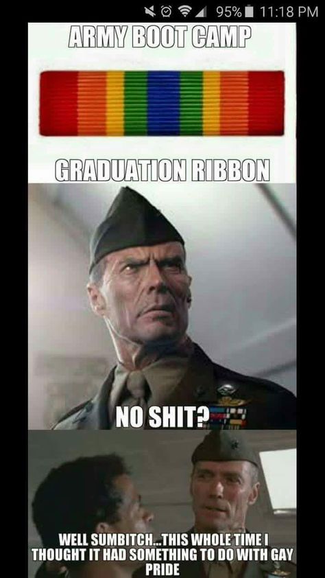 Army Usmc Humor, Military Life Quotes, Marines Funny, Marine Corps Humor, Military Jokes, Once A Marine, Military Memes, Semper Fidelis, Army Humor