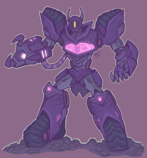 Shockwave Concept Art, Shockwave Redesign, Tfp Shockwave Fanart, Shockwave Transformers Fanart, Tfa Shockwave Fanart, Transformers Shockwave Art, Transformers Redesign, Shockwave Fanart, Transformers Shockwave