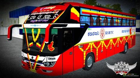 Ksrtc Bus Images Karnataka, Ksrtc Bus, School Bus Games, Nice Bus, Bus Mod, St Bus, Bus Simulator Indonesia Skin Kerala Hd, Game Station, Bus Cartoon