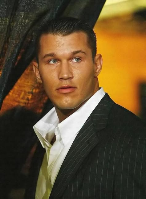 Randy Orton Rko, Randy Orton Wwe, Lion King Movie, Adam Cole, Randy Orton, Professional Wrestler, Wwe Wrestlers, King Of Kings, John Cena