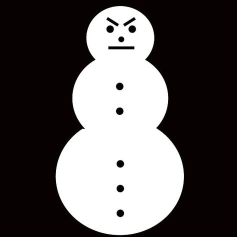 Angry Jeezy Snowman Funny Snowman Christmas Jeezy Snowman, Dope Images, Logo Young, Snowman Funny, Hip Hop Images, Journal Pics, Young Jeezy, Funny Snowman, Snowman Shirt