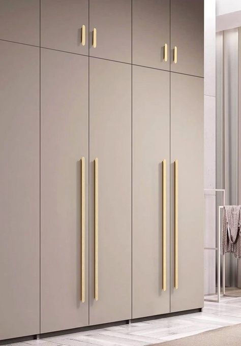 Cupboard Design Wardrobe, Bedrooms Decorations, Latest Cupboard Designs, Modern Bedroom Wardrobe, Wall Wardrobe Design, Wooden Wardrobe Design, Wardrobe Design Modern, Bedroom Wardrobe Design, Almirah Designs