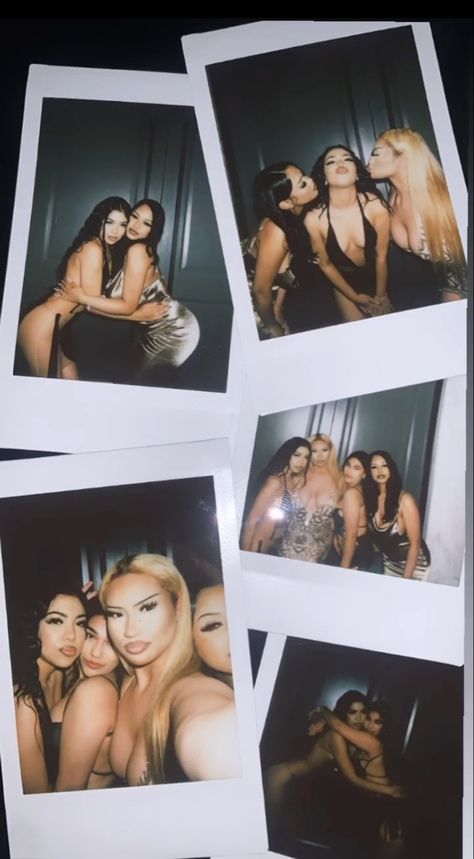 Polaroid Pictures Ideas, Polaroid Camera Ideas, Insta Snap, Polaroid Pictures, Best Friend Photos, Cute Friend Pictures, Cute Friend Photos, Instagram Photo Ideas Posts, Friend Poses