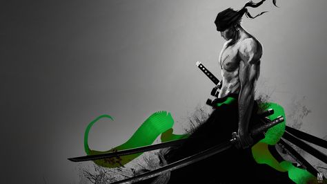 Zoro wallpapers (click for alts) Haki One Piece, 4k Wallpaper Android, Zoro Roronoa, رورونوا زورو, One Piece Wallpaper Iphone, Zoro One Piece, Wallpaper Dekstop, Wallpapers Iphone, Roronoa Zoro