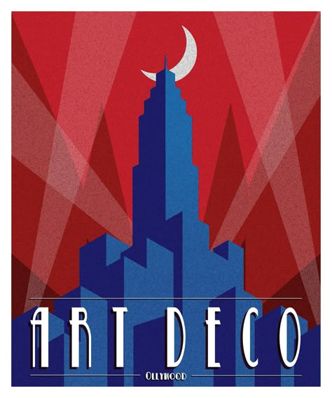 Art Deco or deco, is an eclectic artistic and design style that began in Paris in the 1920s and flourished internationally throughout the 1930s and into the World War II era. Description from pinterest.com. I searched for this on bing.com/images Art Deco Graphic Design, Art Deco Prints, Art Deco Illustrations, Art Deco Artwork, Motif Art Deco, Art Deco Illustration, Art Deco Print, Art Deco Poster, Deco Poster