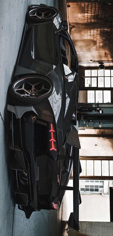 Lamborghini Aventador Wallpaper, Listening Device, Tmax Yamaha, Ford Mustang Car, Car Organization, Pretty Bike, Car Decorations, Car Aesthetic, Car Hacks