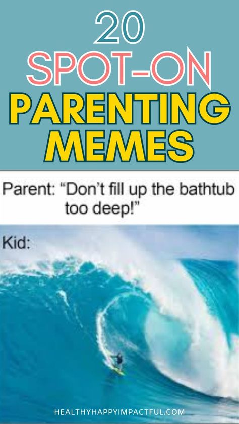 Are you a parent in need of a good laugh? Check out these funny parenting memes that are sure to bring humor and joy to your day. From hilarious situations to relatable moments, these memes perfectly capture the joys and challenges of parenthood. Whether you're looking for a pick-me-up or just want to share a chuckle with other parents, these funny parenting memes will not disappoint. Parent Jokes Hilarious, Funny Parenting Humor, Parenting Memes Funny, Memes Parents, Parent Problems, Relatable Moments, Parent Humor, Parenting Funny, Christmas Memes Funny