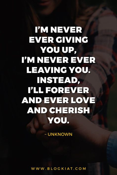 Best Twitter Quotes Ever Check more at http://camers.info/best-twitter-quotes-ever/ Deep Words For Love, Love Quotes For Her Deep, Best Twitter Quotes, Quotes For Her Deep, Deep Love Quotes For Her, Deep Love Quotes For Him, Words For Love, Quotes Heart Touching, Hopeless Love