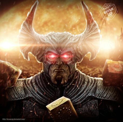 Steppenwolf Justice League, Justice League Art, League Art, Justice League, Game Of Thrones Characters, Batman, Deviantart, Fictional Characters, Instagram