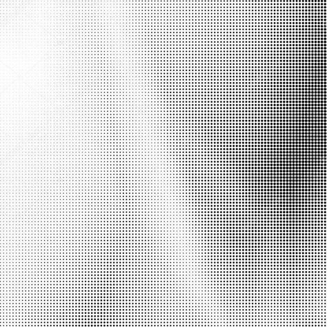 Background Overlay, Wattpad Background, Gfx Design, Editing Resources, Art Backdrop, Halftone Pattern, Halftone Dots, Under Your Spell, Texture Graphic Design