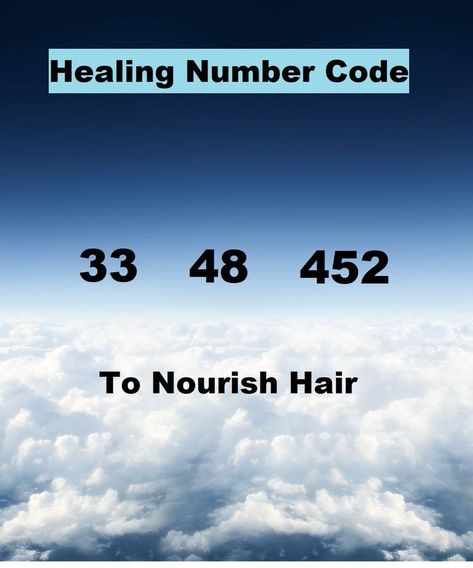 Use this code to nourish your hair. Number Magic, Energy Circles, Grabovoi Codes, Number Code, Healing Codes, Divine Healing, Fairy Angel, Angel Numbers, Nourishing Hair