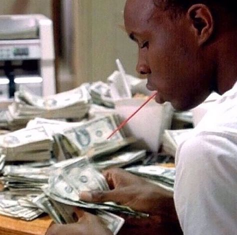 Paid In Full Quotes, Hard Photos, 90s Rappers Aesthetic, Mafia Families, Snapchat Stickers, Gangsta Style, Basic Math Skills, Funny Reaction, Paid In Full