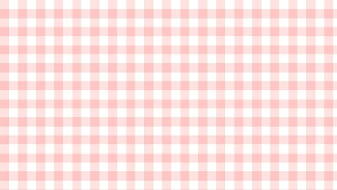 Nicole Core Aesthetic, Chrome Book Wallpapers, Pink Background Laptop, Background Wallpapers Iphone, Pink Gingham Wallpaper, Pink Wallpaper Phone, Background Linkedin, Chrome Wallpaper, Background Css