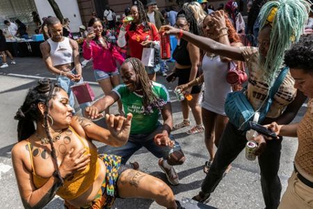 Juneteenth Celebration, Emancipation Proclamation, African American Studies, Black Jesus, Civil Rights Leaders, Study Course, Black Person, Roman Catholic Church, The Rev