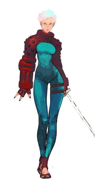 Arte Pin Up, Bd Comics, Cyberpunk Character, Character Poses, 영감을 주는 캐릭터, Female Character Design, Character Design References, Character Creation, Art Reference Poses