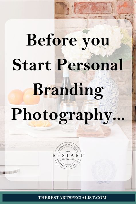 Becoming A Photographer, Branding Photography Business, Realtor Photography, What Is Personal Branding, Fowl Language, Photography Business Branding, How To Use Lightroom, Photographer Marketing, Personal Branding Photography