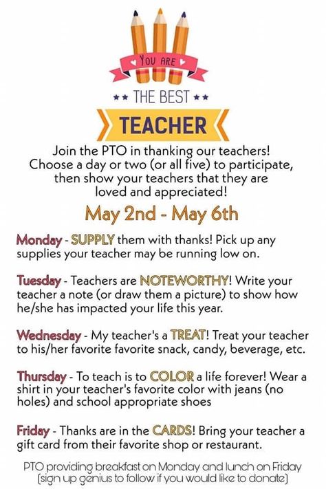 Pto Gifts For Students, Fun Themes For School, Thanksgiving Pto Ideas, Pta Social Media Ideas, Pto Budget Template, Pto Table At Open House Back To School, Pta Ideas For Teachers, Pto Thanksgiving Ideas, Monthly Teacher Appreciation Ideas