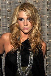 Kesha Makeup, Kesha Animal, Kesha Rose, Hollywood Birthday, 60s Girl, Party Anthem, Beautiful Witch, Kesha, Flo Rida