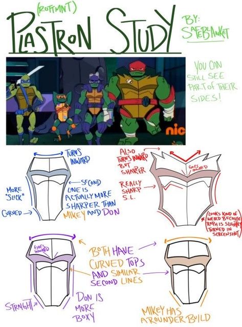 Tmnt Base, Teenage Mutant Ninja Turtles Movie, Teenage Turtles, Ninja Turtles Movie, Tmnt Characters, Base Drawing, Ninja Turtles Funny, Teenage Mutant Ninja Turtles Artwork, Teenage Mutant Ninja Turtles Art