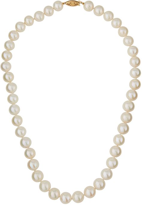 Png Jewellery, Necklaces Pearl, Rare Pearls, South Sea Pearl Necklace, Pearl Strands Necklace, Freshwater Pearl Jewelry, Cultured Pearl Necklace, Freshwater Pearl Necklace, White Gold Necklaces