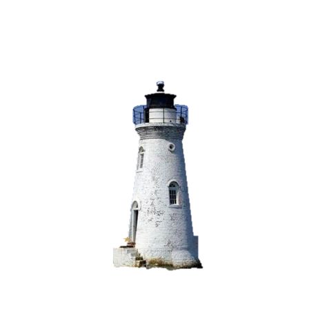 Polyvore Aesthetic, Sea Shanties, Coastal Aesthetic, White Brick, Lighthouse, Collage, Polyvore, White