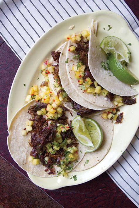 Duck Tacos Recipe, Best Duck Recipe, Wild Duck Recipes, Hunting Recipes, Shredded Pork Tacos, Duck Tacos, Spicy Pulled Pork, Farm Cooking, Braised Duck