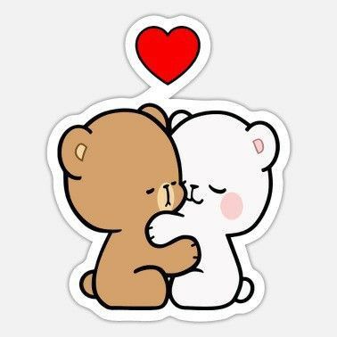 Funny Whatsapp Dp, Whatsapp Dp For Boys, Valentines Toppers, Artistic Wallpapers, Dp For Boys, Best Whatsapp Dp, Happy Birthday Printable, Cute Bear Drawings, Valentine Stickers