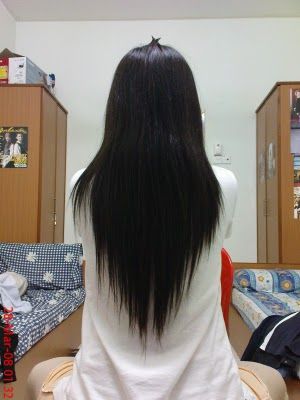 Sleek V Layered V Cut Hair, Layers For Long Hair, V Cut Hair, V Shaped Haircut, Hair Refresh, V Shape Hair, Long Hair Highlights, V Hair, Hair Inspiration Long