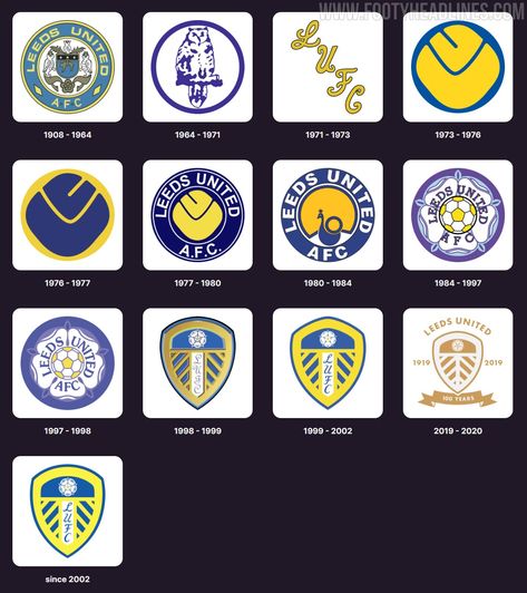 Leeds United 24-25 Away Kit Teased + Prediction - Retro Crest Leeds United Kit, Real Madrid Home Kit, Leeds United Fc, Logo Vintage, Leeds United, Football Kits, Chelsea Fc, Manchester City, Leeds