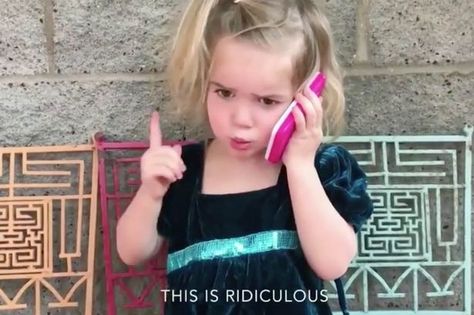 Mila Stauffer, Quotes Car, Toddler Videos, Workers Compensation Insurance, Workers Compensation, Life Insurance Quotes, Life Insurance Companies, Toddler Humor, Life Insurance Policy