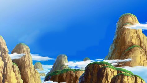 Anime Dragon Ball Z  Wallpaper Drawing Backgrounds, Dbz Wallpapers, Z Wallpaper, Overlays Instagram, Dragon Ball Super Art, Background Hd Wallpaper, Scenery Background, Dragon Ball Image, Dragon Ball Wallpapers