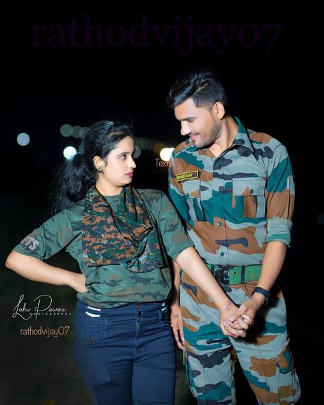 Freedom Pictures, Army Lover, Army Love Photography, Army Couple Pictures, Army Images, Army Couple, Army Girlfriend Pictures, Girlfriend Pictures, Army Pics