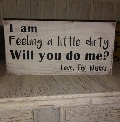 Wood Kitchen Signs, Do It Yourself Decoration, Primitive Homes, Cute Dorm Rooms, Cabinet Color, Rooms Ideas, Classic Kitchen, Primitive Kitchen, Baby Shower Decor