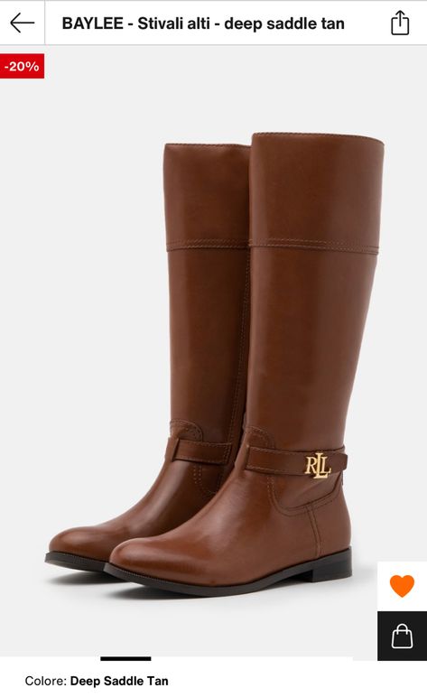 Ralph Lauren Shoes Women, Rich Grandma, Lauren Aesthetic, Ralph Lauren Aesthetic, Luxury Stuff, Grandma Aesthetic, Ralph Laurent, Ralph Lauren Boots, Horse Riding Boots